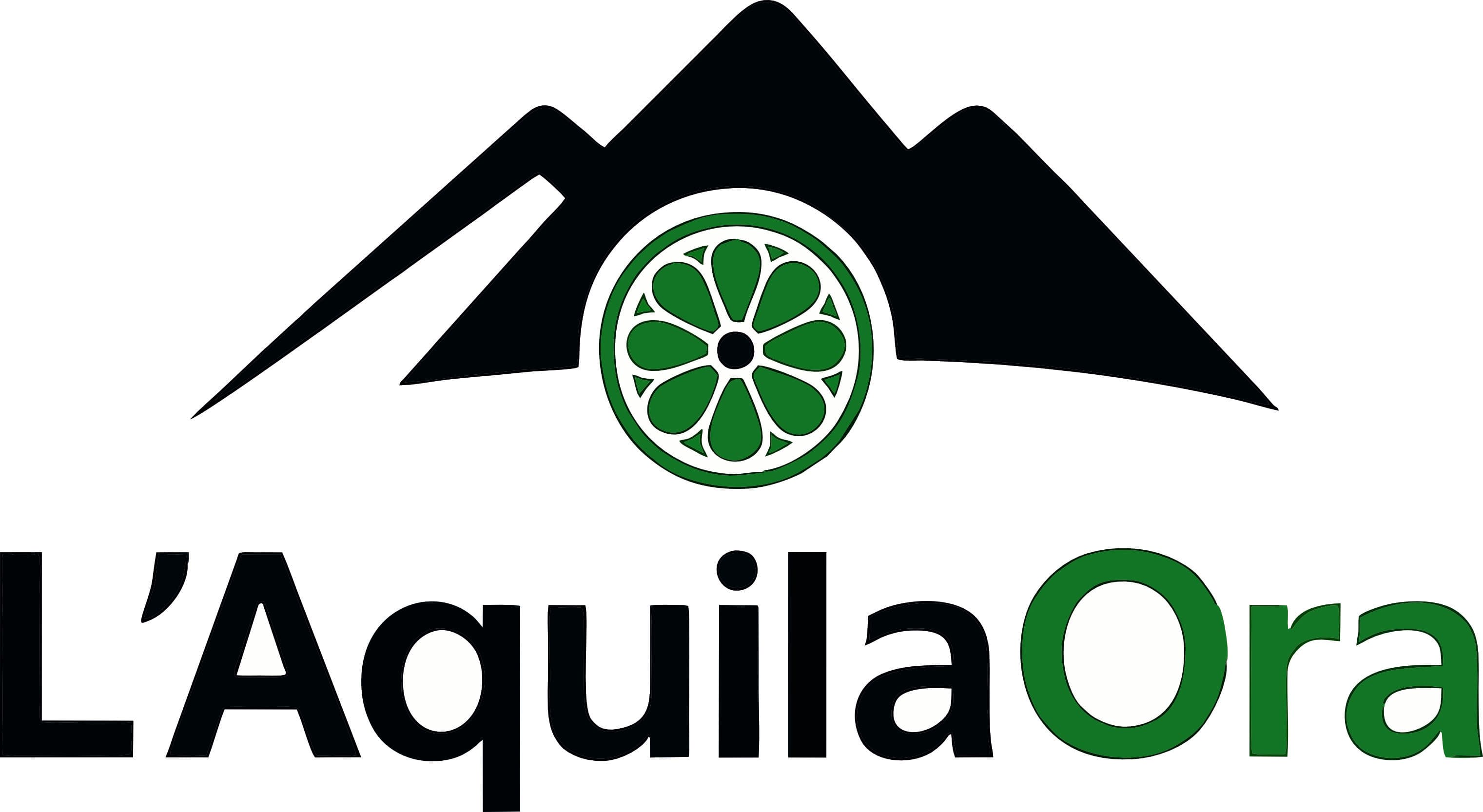 Perché nasce L’AquilaOra: un progetto editoriale per il territorio