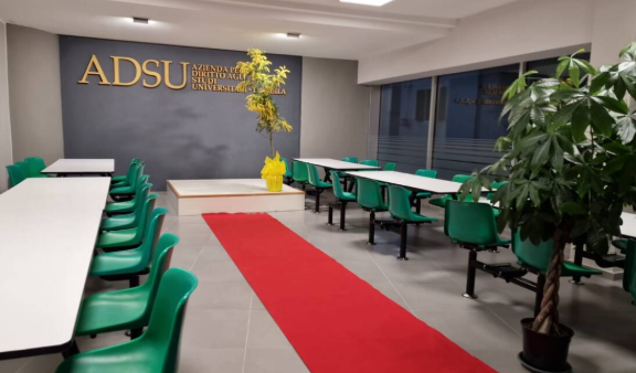 Adsu L’Aquila, 10 eventi per il 2026: “Città universitaria sempre più aperta al mondo”