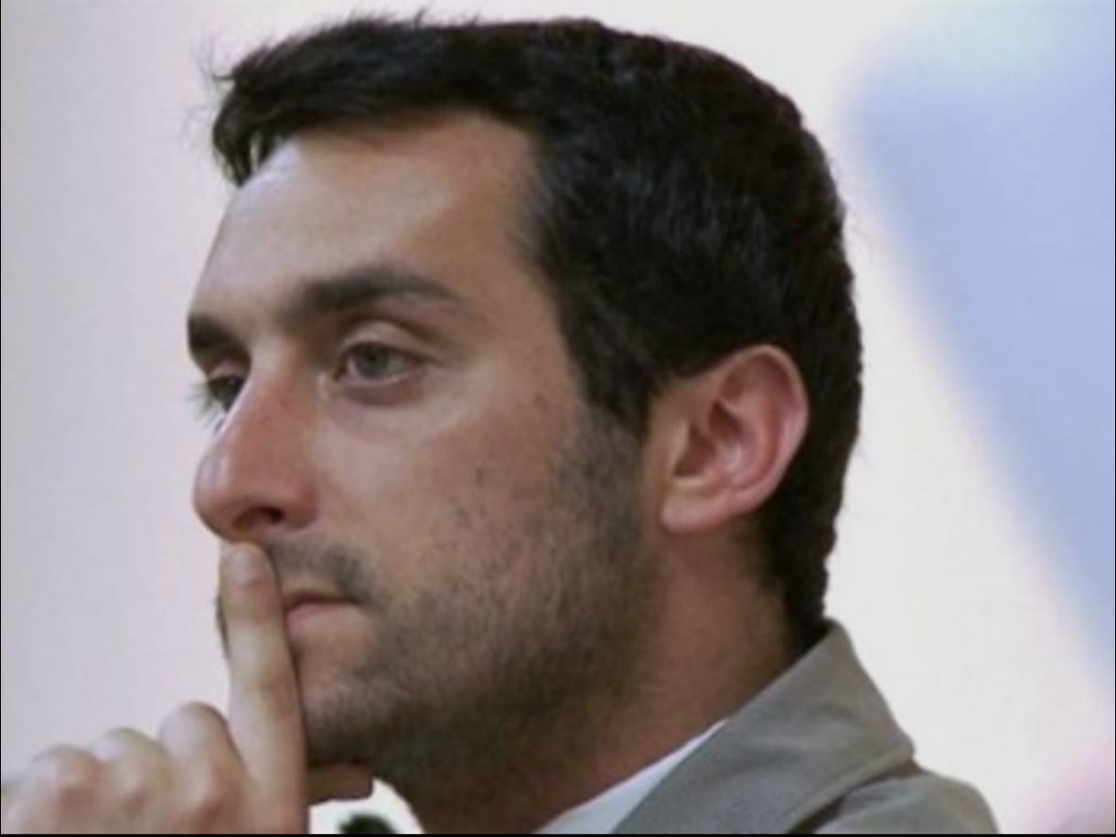 Paganica, approvato il progetto della nuova scuola secondaria: “Intervento strategico per il territorio”