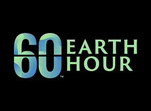 Fontana Luminosa, illuminazioni speciali a marzo per campagne di sensibilizzazione