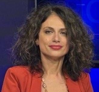 Bonus economico di sostegno alle famiglie, approvata la graduatoria dei beneficiari