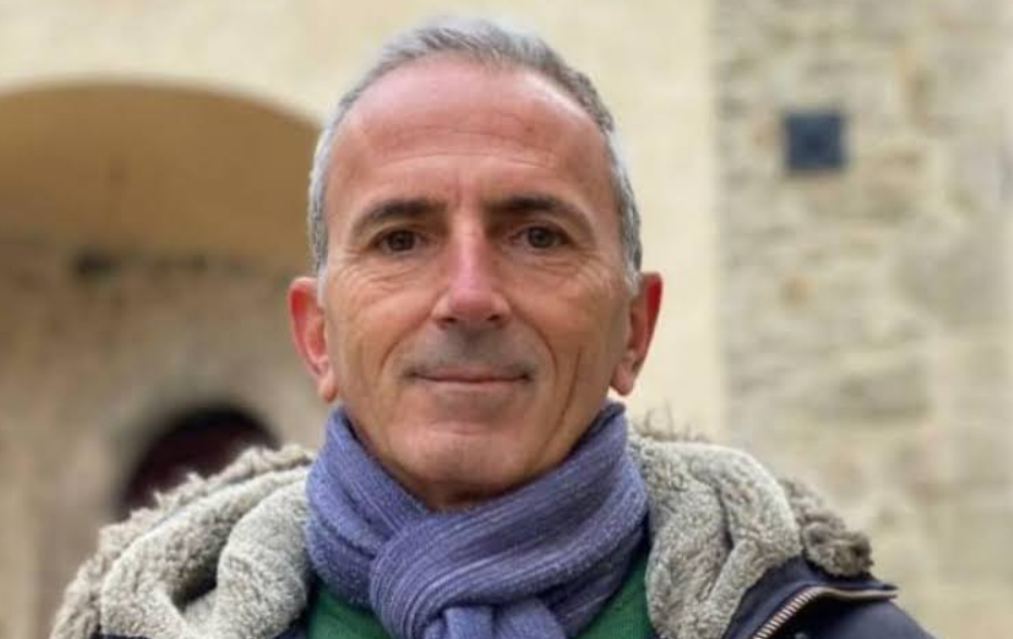 Sapori e Benessere del Velino Sirente, definita la squadra del progetto del Parco