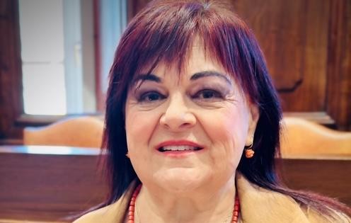 Parco urbano di Piazza d’Armi, Pezzopane: “Dopo nove anni di annunci serve chiarezza sul progetto”