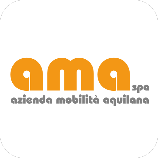 Ama, atto di citazione della Corte dei conti sulle indennità ai lavoratori: Biondi e gli ex amministratori difendono le scelte