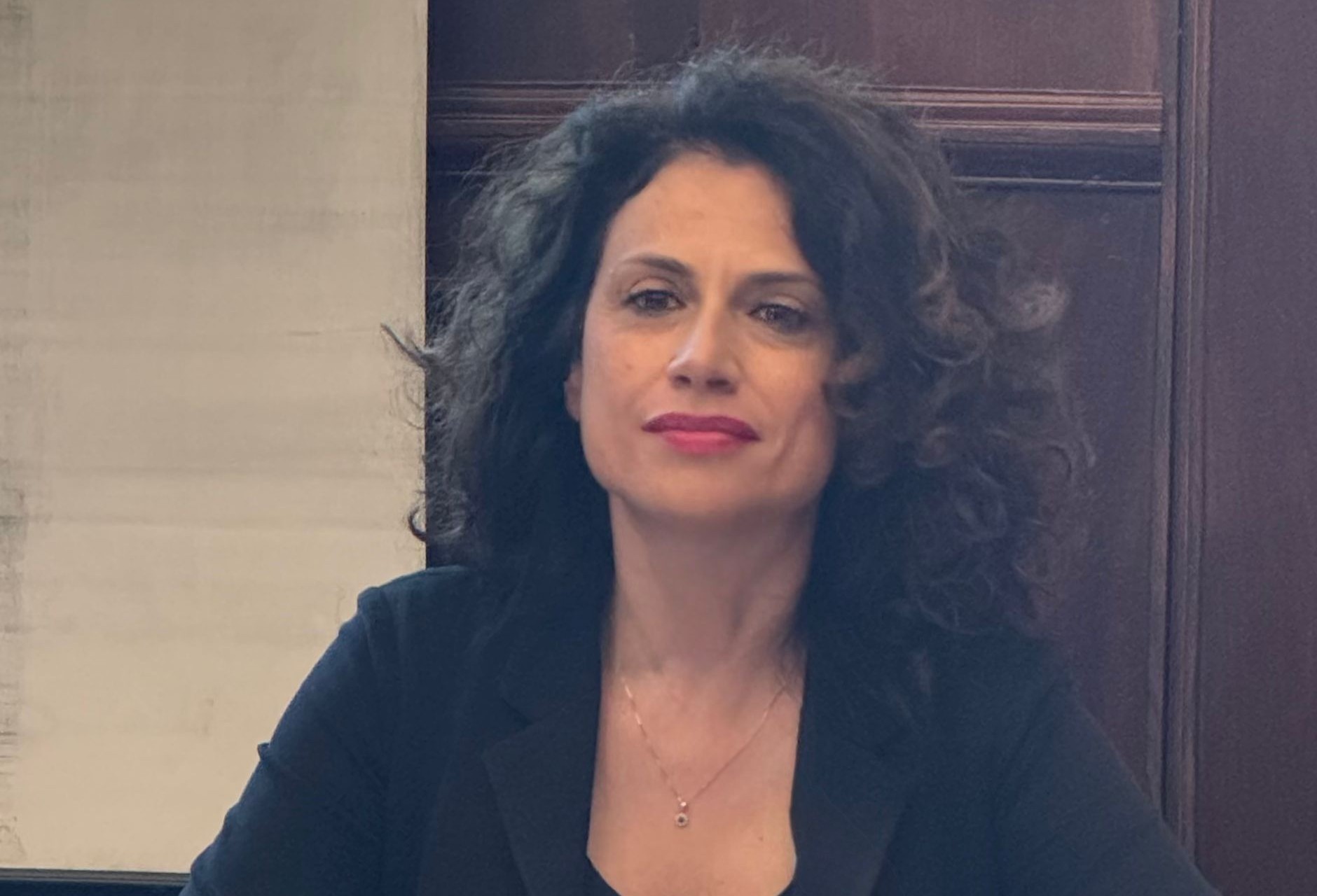 Vita indipendente, il Comune dell’Aquila pubblica un avviso per gli “appartamenti palestra”