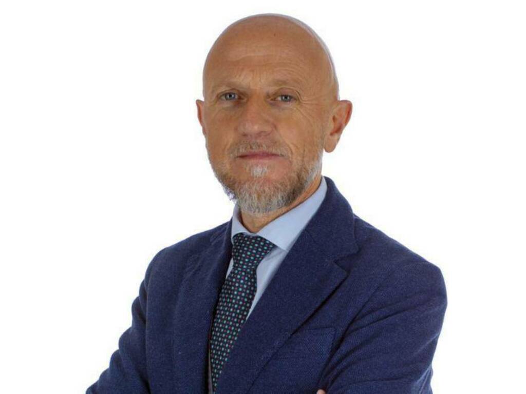 Gregori (FdI): «La politica non deve cercare continuamente un nemico. Deve cercare risposte»