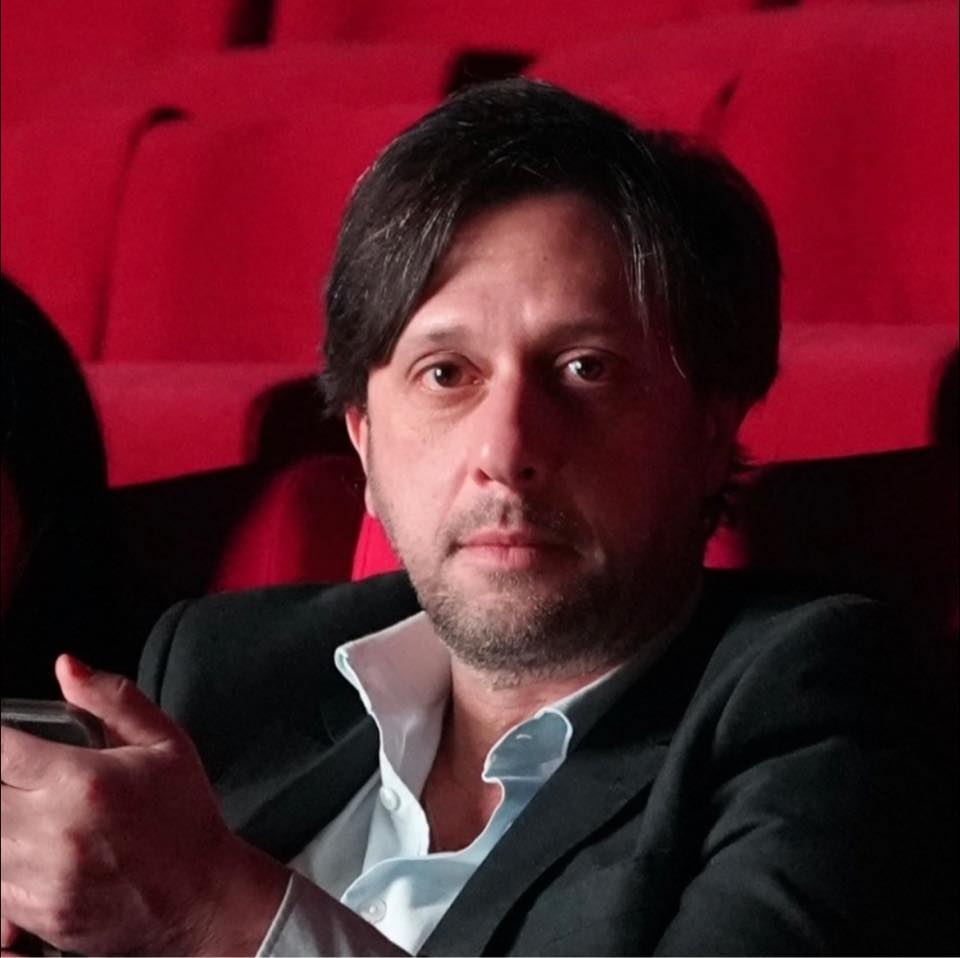 Commercio cittadino, Frullo: «No a narrazioni allarmistiche e strumentali»