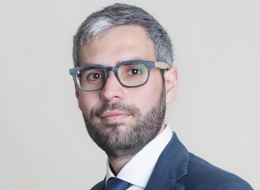 Romano: Il centrosinistra non è finito, a L’Aquila esiste già un’alternativa