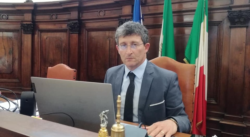 Ricostruzione privata, il 2026 si apre con risultati concreti e cantieri avviati