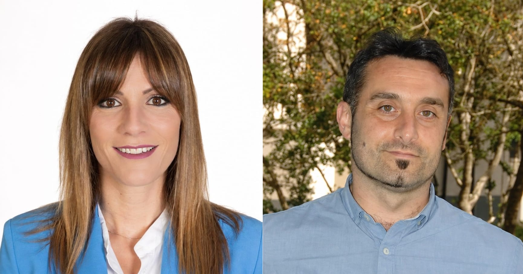 Cucchiarella e Ferella lasciano la Lega ma restano in maggioranza. Biondi esclude il rimpasto