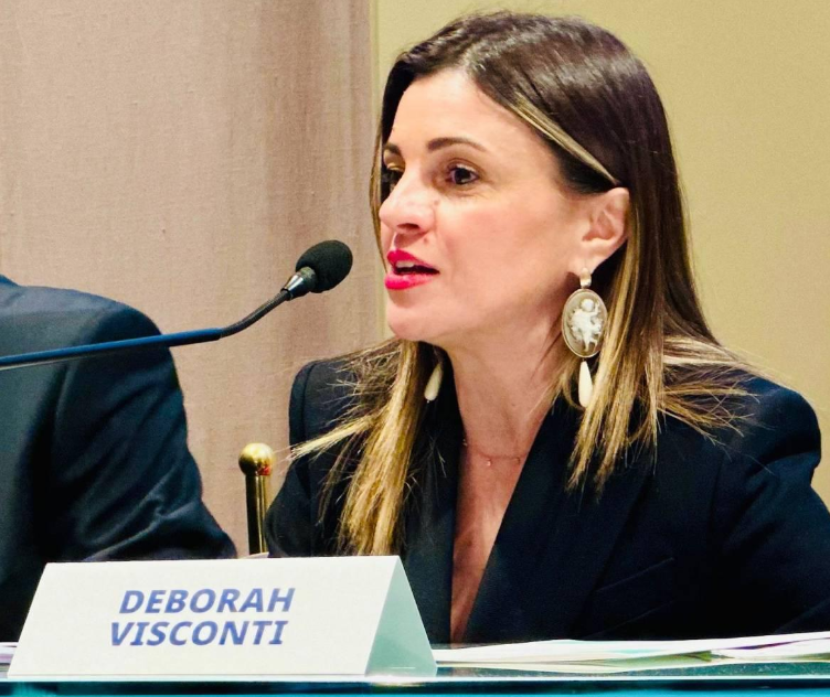 Vita indipendente, pubblicato l’avviso 2026 per le Montagne Aquilane