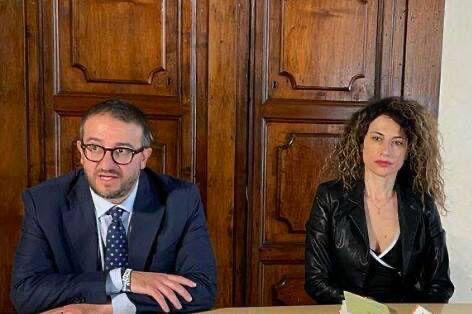 DesTEENazione, oltre 3 milioni per i giovani dell’Aquila: spazi e servizi contro disagio e dispersione