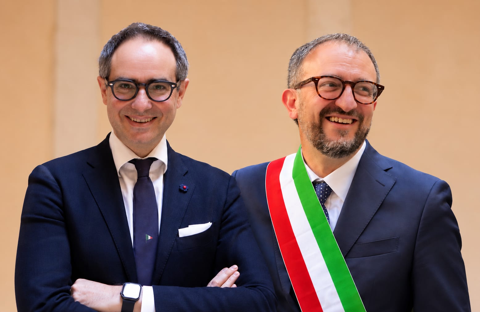 Ex convento delle Lauretane, pubblicata la gara: 9,2 milioni per il recupero