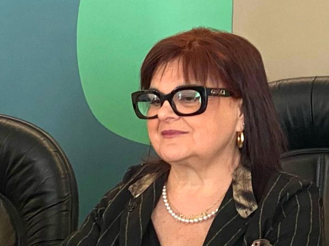 Carcere minorile dell’Aquila, Pezzopane: “Struttura aperta senza certificazioni di sicurezza definitive”