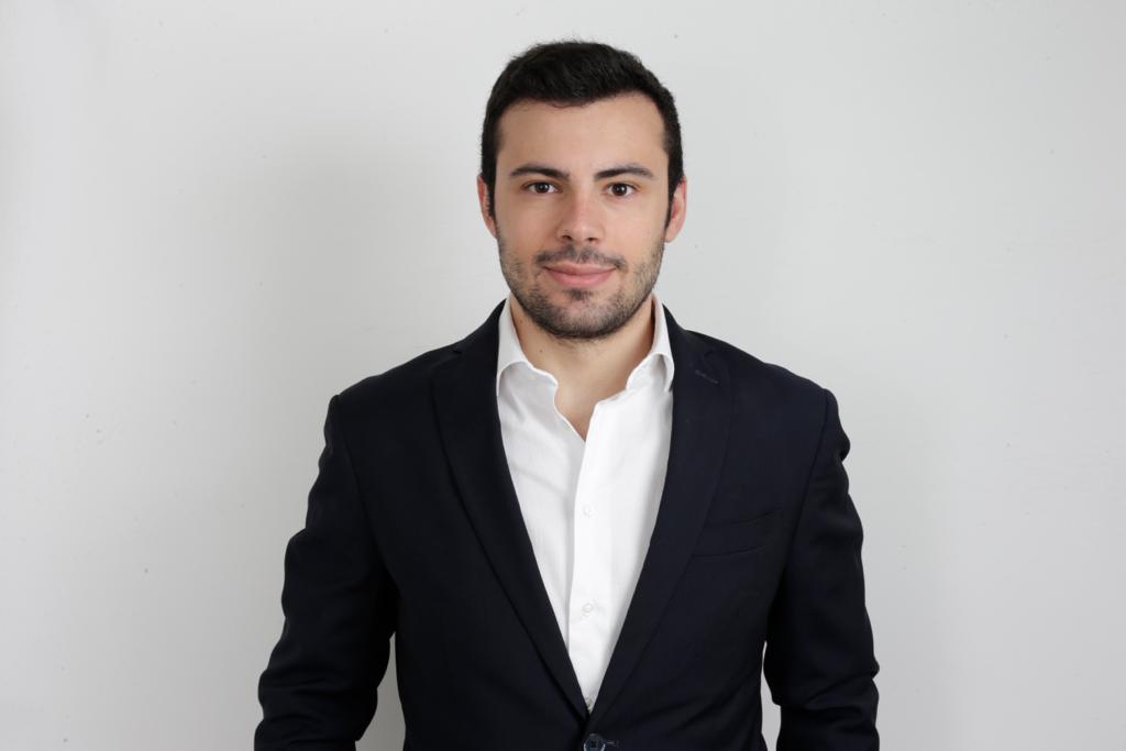 Disordini di Torino, Scimia (FdI): «Violenza contro le forze dell’ordine e silenzi inaccettabili»