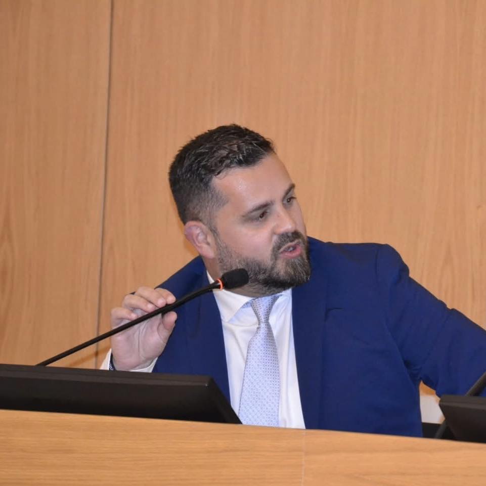 Mobilità dolce, Vittorini: investimento comunale per una visione di sviluppo sostenibile