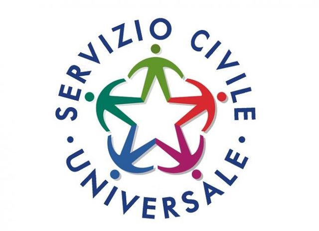 Servizio Civile Universale, 12 posti disponibili al Comune dell’Aquila