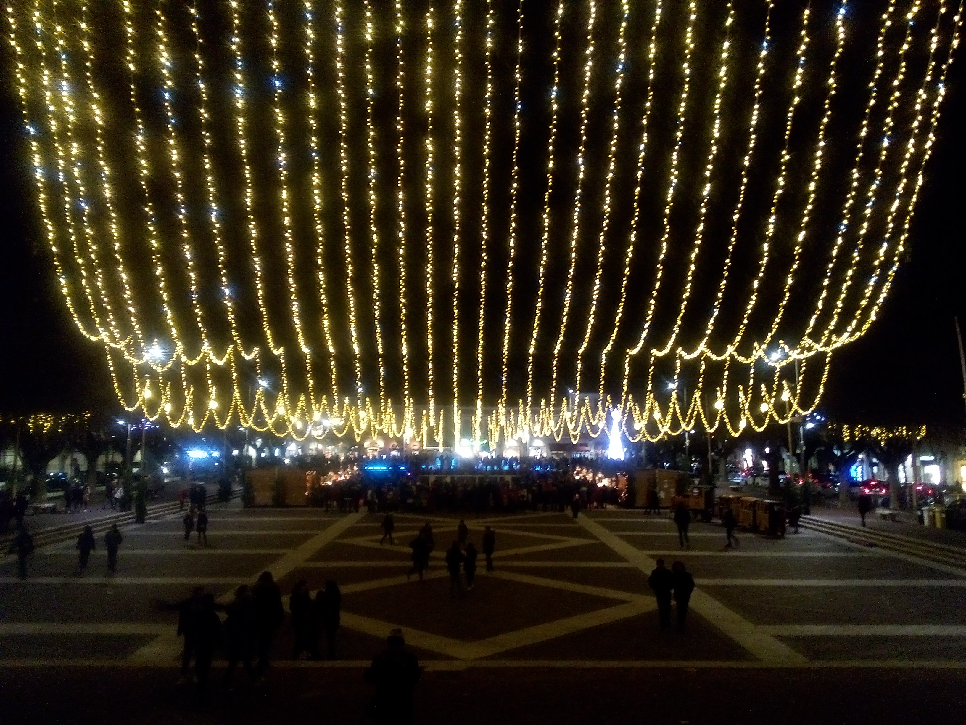 Natale in Marsica: borghi, centri storici e tradizioni diffuse