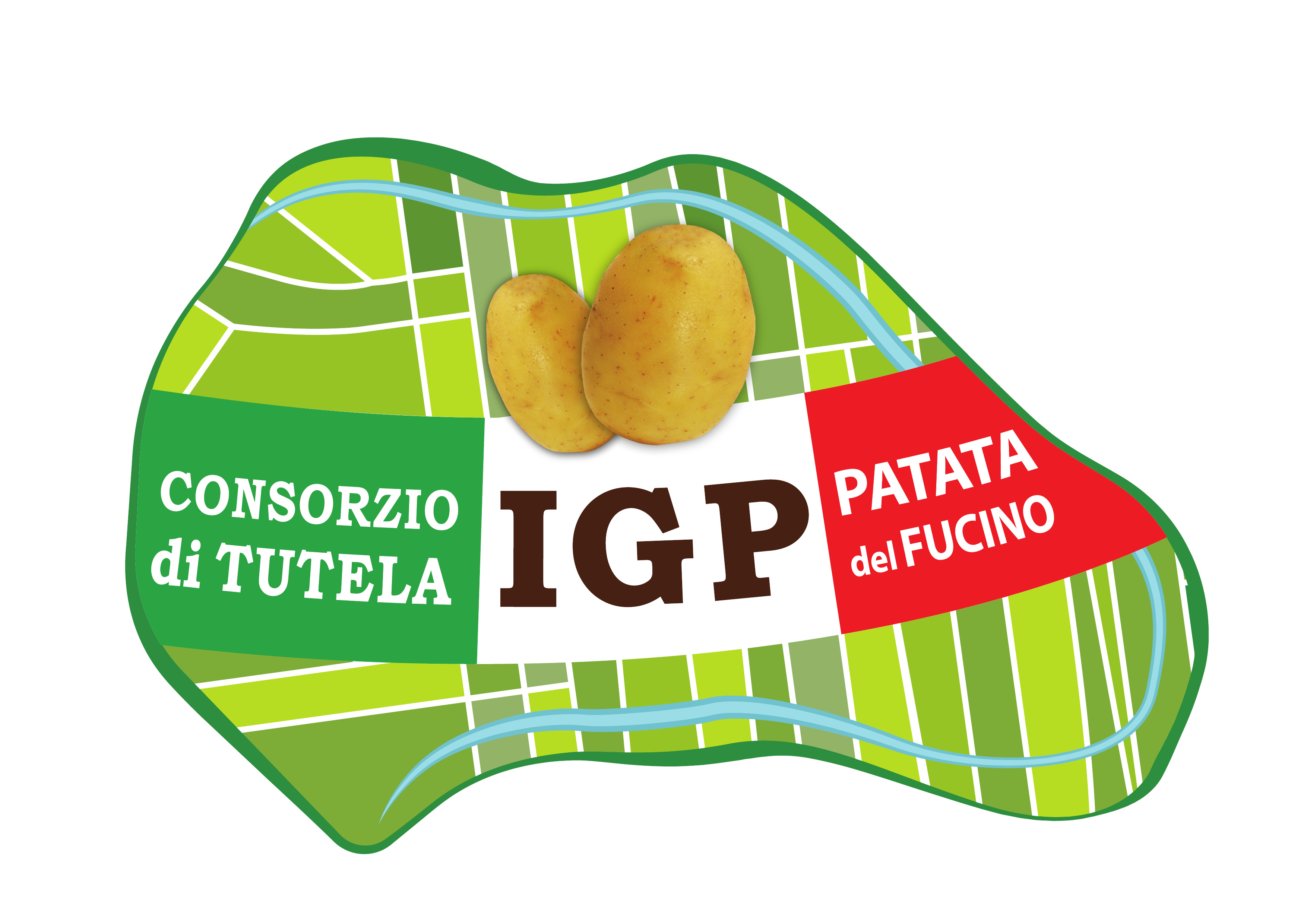 La Patata del Fucino IGP protagonista a MARCA Bologna 2026