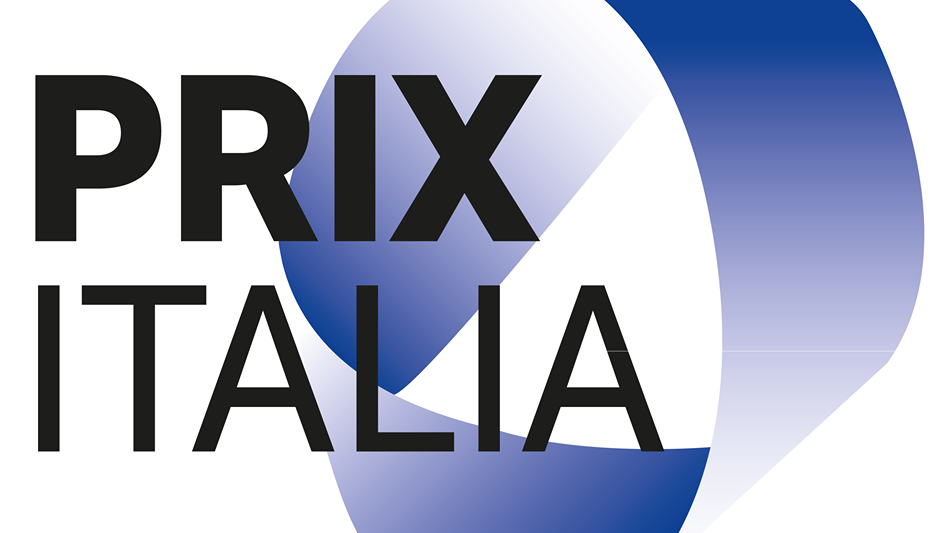 L’Aquila ospiterà il Prix Italia 2026: evento internazionale Rai dal 28 settembre al 2 ottobre