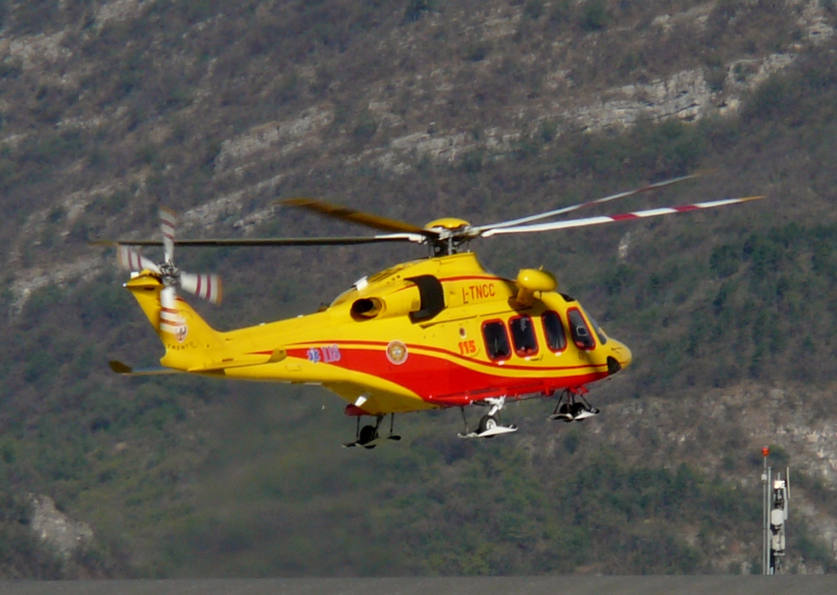 Sicurezza in montagna: il ruolo dei rifugi e del soccorso sull’Aquilano