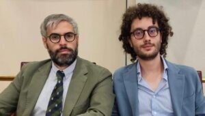 Sicurezza stradale, due iniziative in Provincia e in Comune