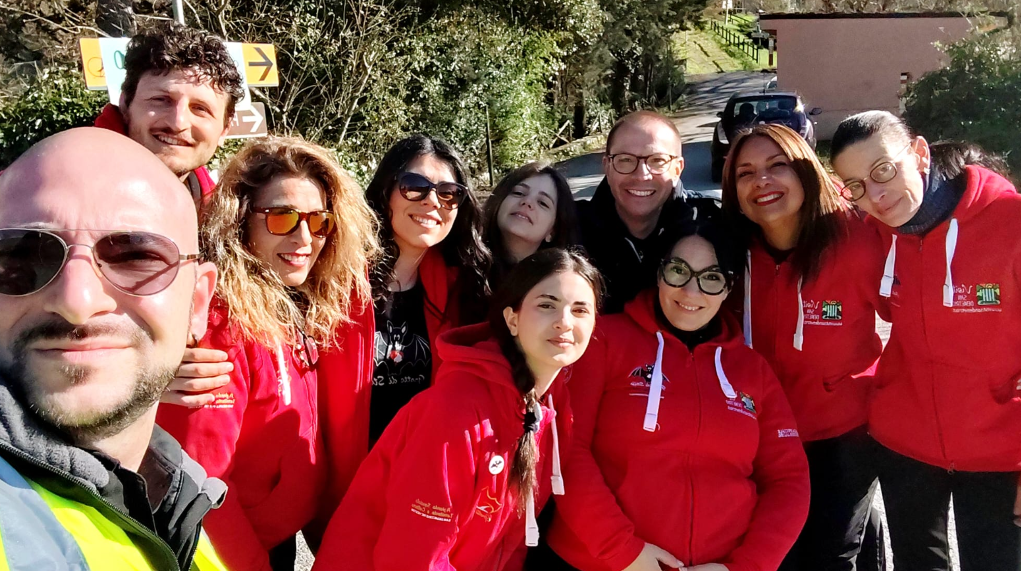 Grotte di Stiffe, boom a Pasqua: oltre 1.600 visitatori nel weekend