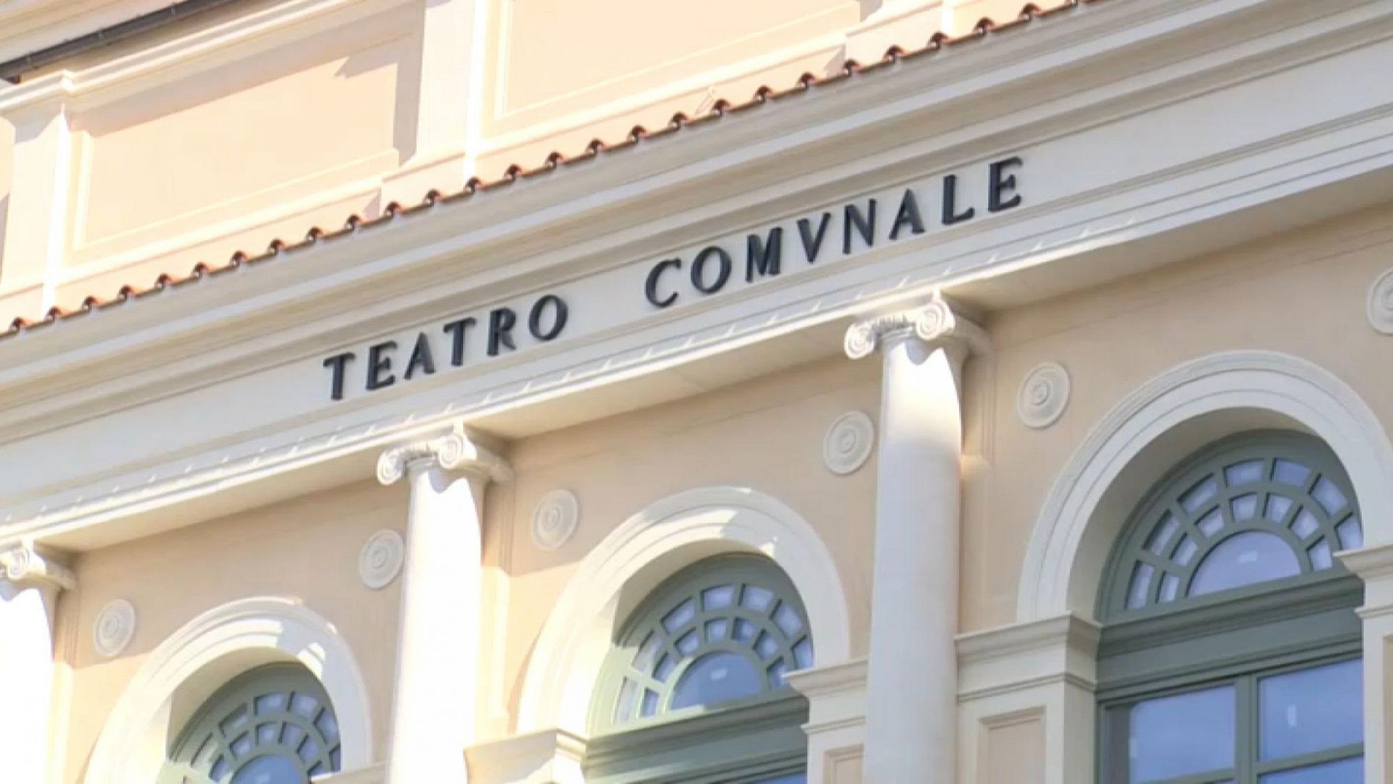 Teatri e cultura: la nuova stagione degli spazi ricostruiti a L’Aquila