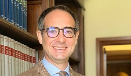 Gli Ambulanti di Forte dei Marmi tornano all’Aquila in piazza Duomo